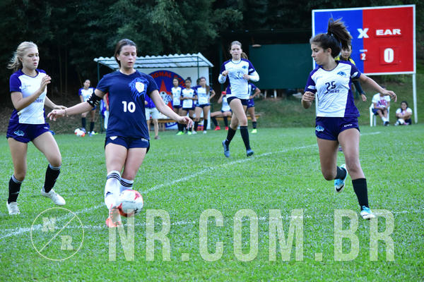 Buy your photos of the eventNR2- ISSL2  26 a 30/04/19 on Fotop