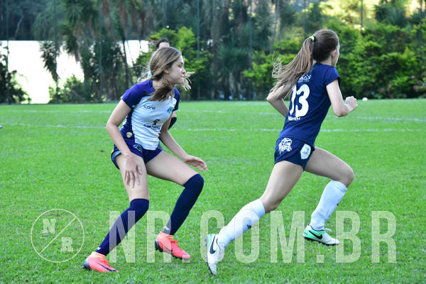 Buy your photos of the eventNR2- ISSL2  26 a 30/04/19 on Fotop