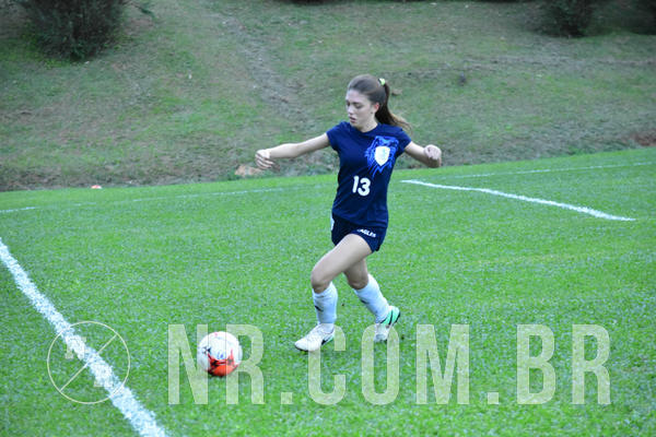 Buy your photos of the eventNR2- ISSL2  26 a 30/04/19 on Fotop