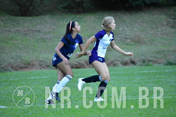 Buy your photos of the eventNR2- ISSL2  26 a 30/04/19 on Fotop