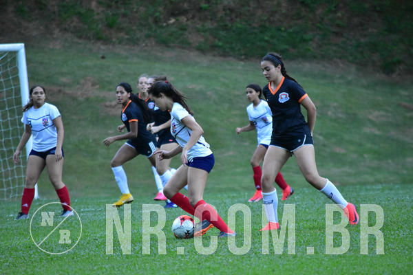 Buy your photos of the eventNR2- ISSL2  26 a 30/04/19 on Fotop