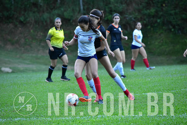 Buy your photos of the eventNR2- ISSL2  26 a 30/04/19 on Fotop