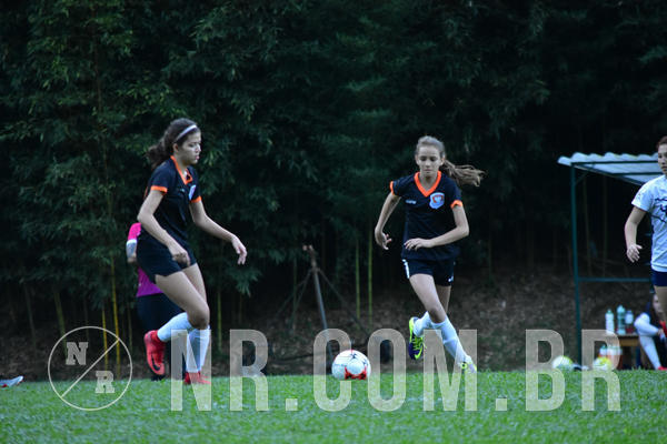 Buy your photos of the eventNR2- ISSL2  26 a 30/04/19 on Fotop