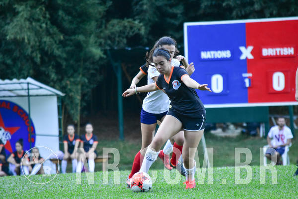 Buy your photos of the eventNR2- ISSL2  26 a 30/04/19 on Fotop