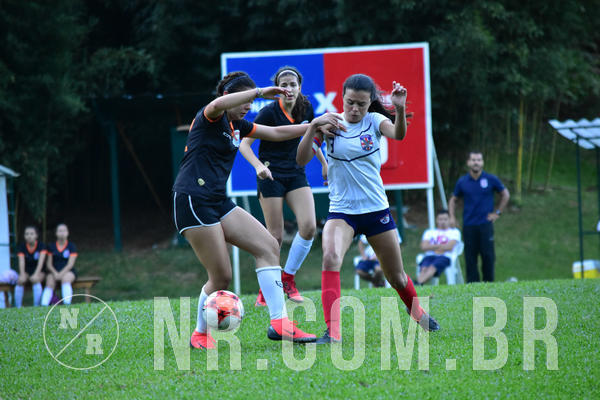 Buy your photos of the eventNR2- ISSL2  26 a 30/04/19 on Fotop