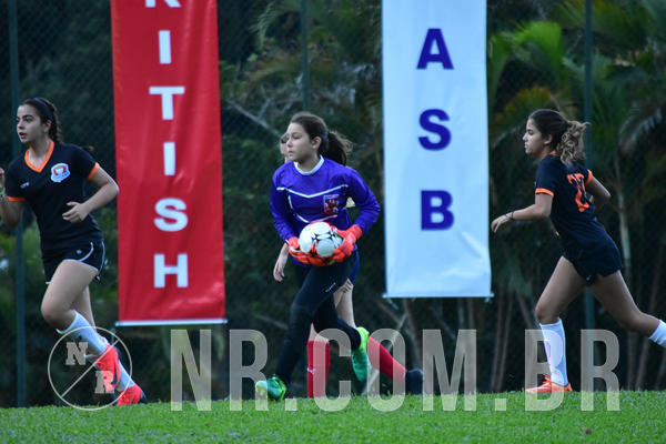 Buy your photos of the eventNR2- ISSL2  26 a 30/04/19 on Fotop