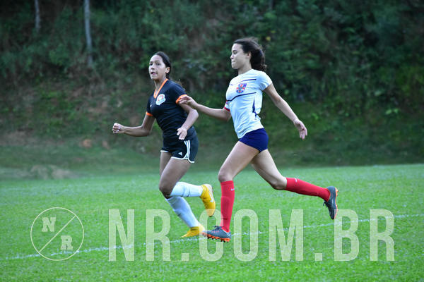 Buy your photos of the eventNR2- ISSL2  26 a 30/04/19 on Fotop