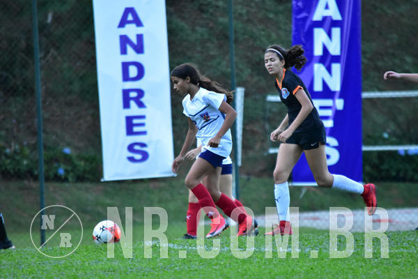 Buy your photos of the eventNR2- ISSL2  26 a 30/04/19 on Fotop