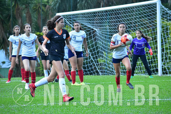 Buy your photos of the eventNR2- ISSL2  26 a 30/04/19 on Fotop