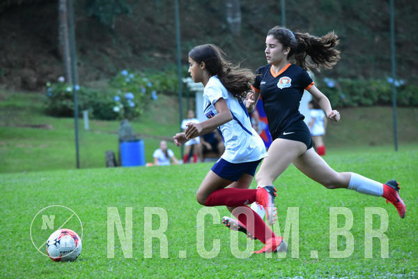 Buy your photos of the eventNR2- ISSL2  26 a 30/04/19 on Fotop