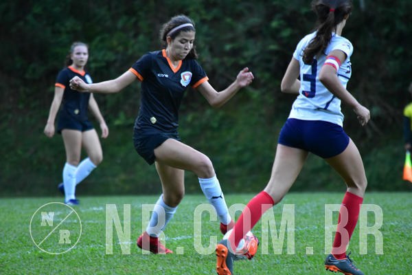 Buy your photos of the eventNR2- ISSL2  26 a 30/04/19 on Fotop