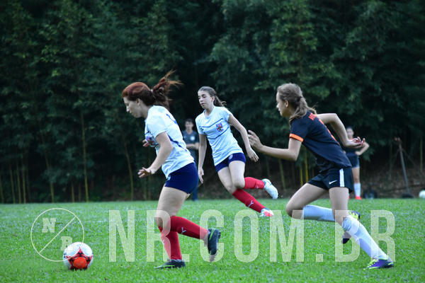 Buy your photos of the eventNR2- ISSL2  26 a 30/04/19 on Fotop