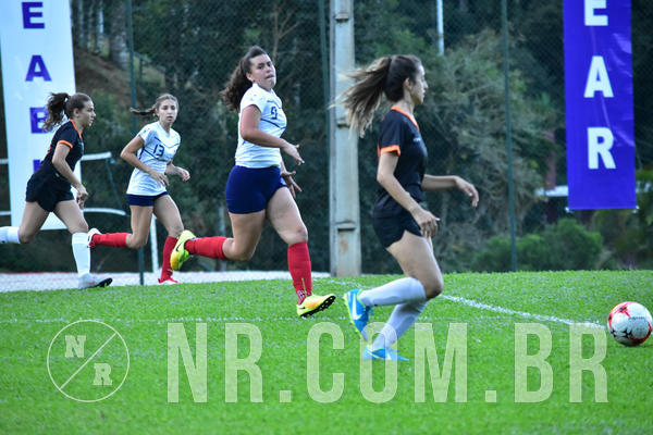 Buy your photos of the eventNR2- ISSL2  26 a 30/04/19 on Fotop