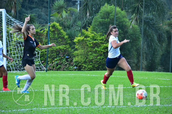 Buy your photos of the eventNR2- ISSL2  26 a 30/04/19 on Fotop