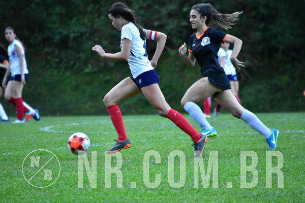 Buy your photos of the eventNR2- ISSL2  26 a 30/04/19 on Fotop