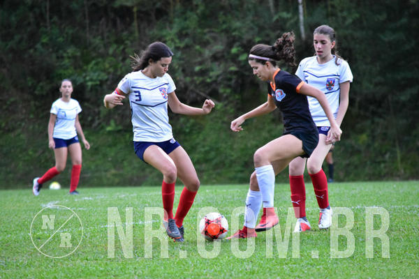 Buy your photos of the eventNR2- ISSL2  26 a 30/04/19 on Fotop