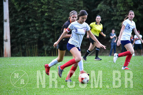 Buy your photos of the eventNR2- ISSL2  26 a 30/04/19 on Fotop