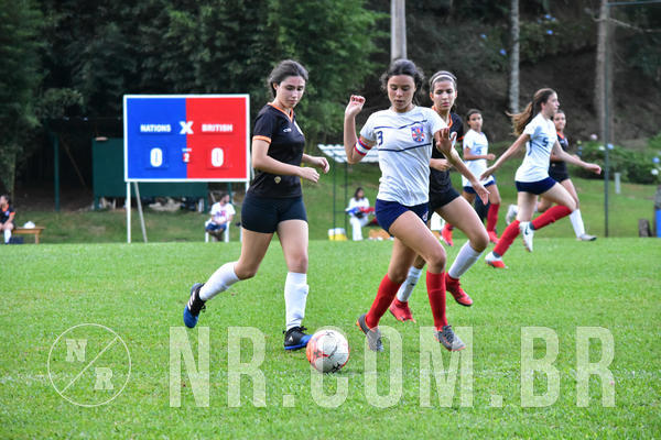 Buy your photos of the eventNR2- ISSL2  26 a 30/04/19 on Fotop