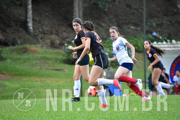 Buy your photos of the eventNR2- ISSL2  26 a 30/04/19 on Fotop