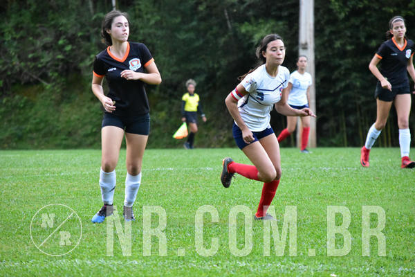 Buy your photos of the eventNR2- ISSL2  26 a 30/04/19 on Fotop