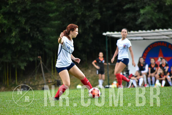 Buy your photos of the eventNR2- ISSL2  26 a 30/04/19 on Fotop