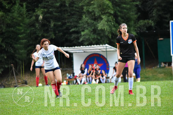 Buy your photos of the eventNR2- ISSL2  26 a 30/04/19 on Fotop