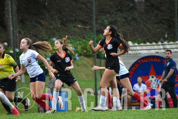 Buy your photos of the eventNR2- ISSL2  26 a 30/04/19 on Fotop