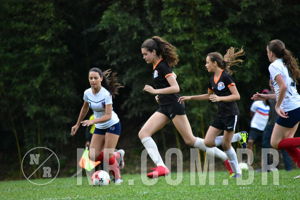 Buy your photos of the eventNR2- ISSL2  26 a 30/04/19 on Fotop