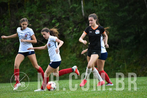 Buy your photos of the eventNR2- ISSL2  26 a 30/04/19 on Fotop