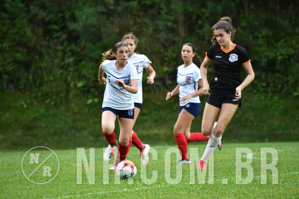 Buy your photos of the eventNR2- ISSL2  26 a 30/04/19 on Fotop