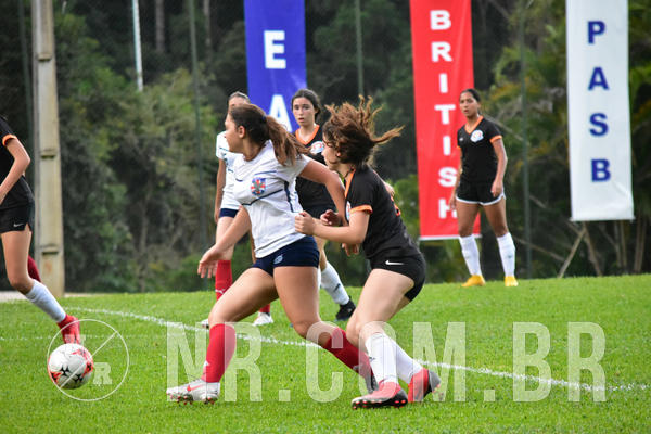 Buy your photos of the eventNR2- ISSL2  26 a 30/04/19 on Fotop