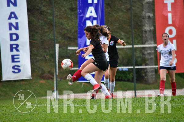 Buy your photos of the eventNR2- ISSL2  26 a 30/04/19 on Fotop