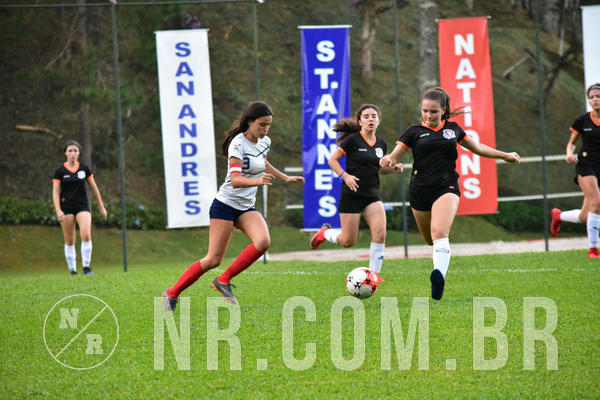 Buy your photos of the eventNR2- ISSL2  26 a 30/04/19 on Fotop