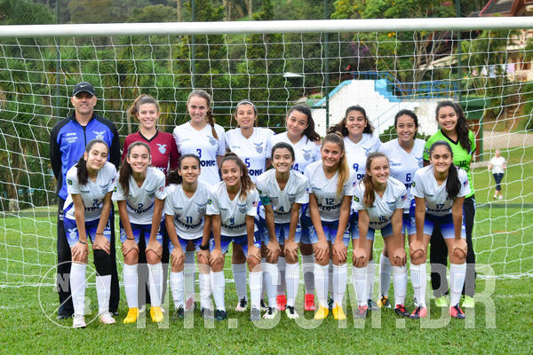 Buy your photos of the eventNR2- ISSL2  26 a 30/04/19 on Fotop