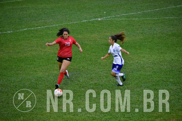 Buy your photos of the eventNR2- ISSL2  26 a 30/04/19 on Fotop