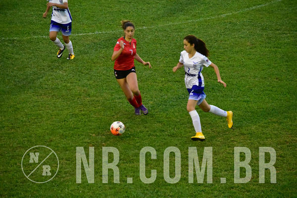 Buy your photos of the eventNR2- ISSL2  26 a 30/04/19 on Fotop