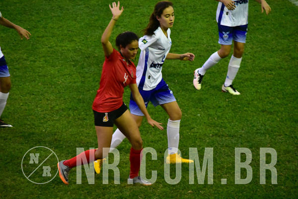 Buy your photos of the eventNR2- ISSL2  26 a 30/04/19 on Fotop