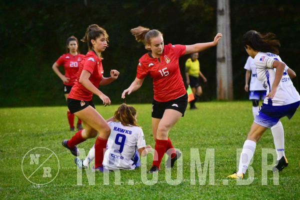 Buy your photos of the eventNR2- ISSL2  26 a 30/04/19 on Fotop