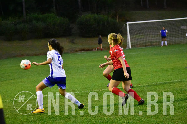 Buy your photos of the eventNR2- ISSL2  26 a 30/04/19 on Fotop