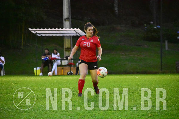 Buy your photos of the eventNR2- ISSL2  26 a 30/04/19 on Fotop