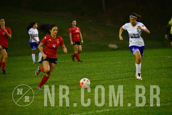 Buy your photos of the eventNR2- ISSL2  26 a 30/04/19 on Fotop