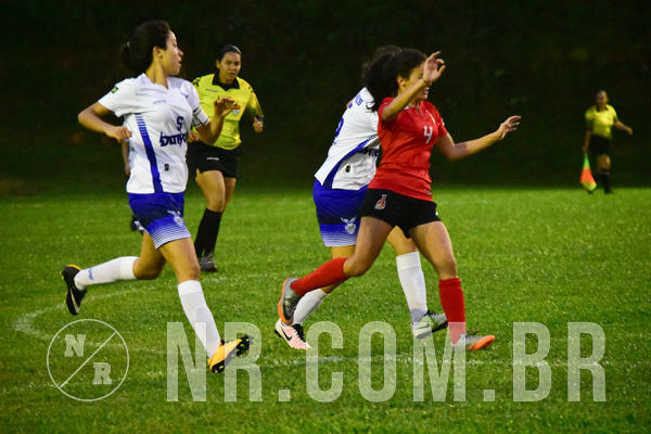 Buy your photos of the eventNR2- ISSL2  26 a 30/04/19 on Fotop