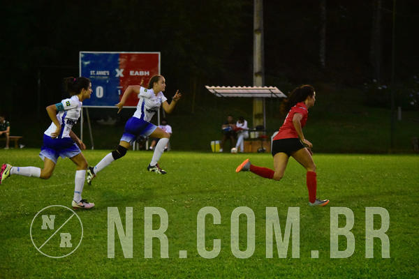 Buy your photos of the eventNR2- ISSL2  26 a 30/04/19 on Fotop