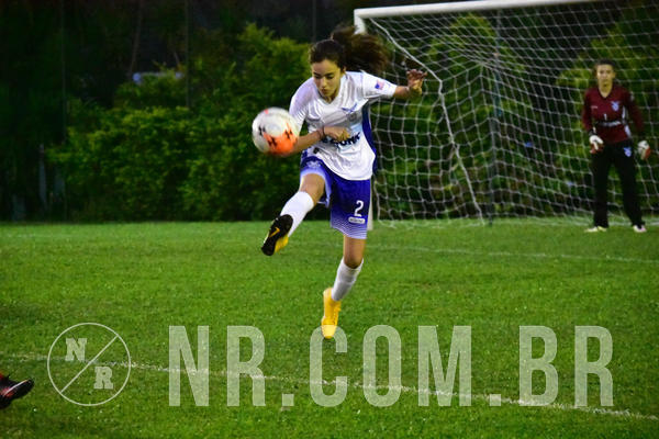 Buy your photos of the eventNR2- ISSL2  26 a 30/04/19 on Fotop