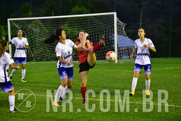 Buy your photos of the eventNR2- ISSL2  26 a 30/04/19 on Fotop