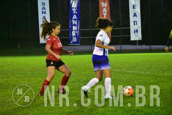 Buy your photos of the eventNR2- ISSL2  26 a 30/04/19 on Fotop