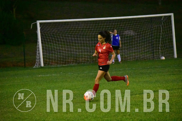 Buy your photos of the eventNR2- ISSL2  26 a 30/04/19 on Fotop