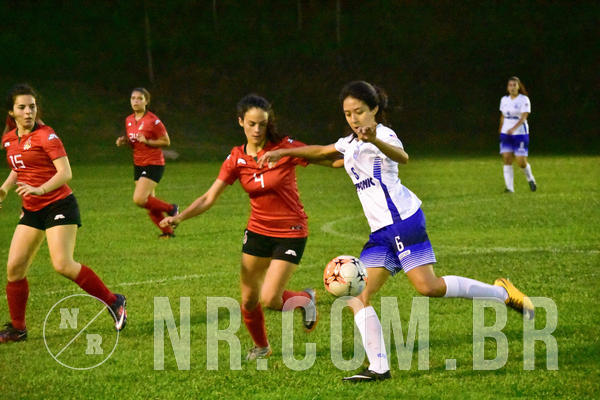 Buy your photos of the eventNR2- ISSL2  26 a 30/04/19 on Fotop