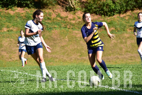 Buy your photos of the eventNR2- ISSL2  26 a 30/04/19 on Fotop