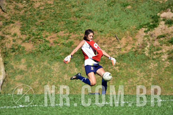 Buy your photos of the eventNR2- ISSL2  26 a 30/04/19 on Fotop